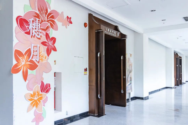 大阳城集团娱乐视频