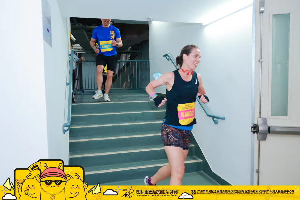 大阳城集团娱乐视频