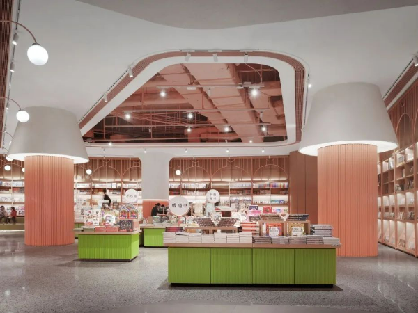 大阳城集团娱乐视频