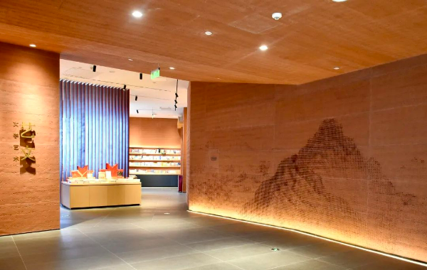 大阳城集团娱乐视频