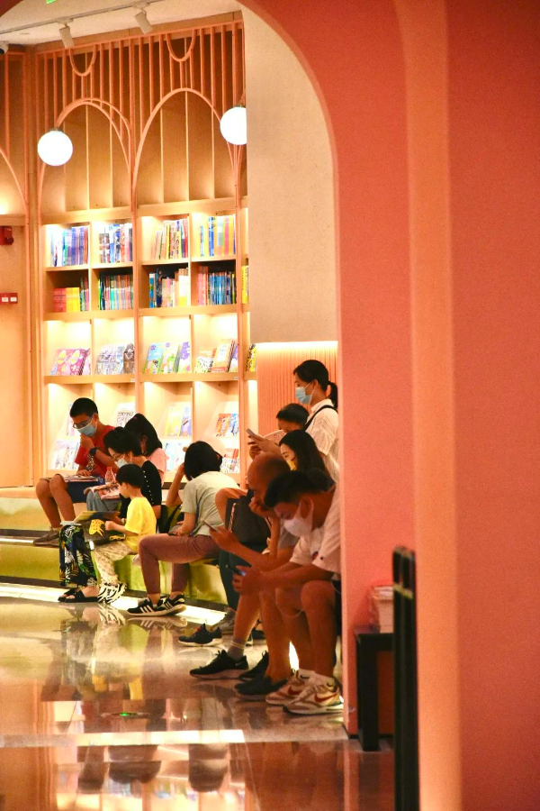 大阳城集团娱乐视频