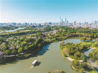 文化强市 如何更进一步