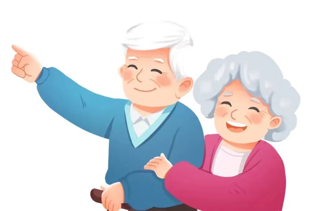 白云法院发出司法建议：推动完善养老机构建设 保障老年人权益