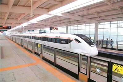 华夏银行广州分行深化综合型金融服务路径