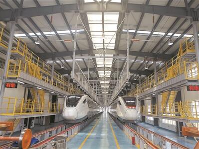 招商银行广州分行在革新金融产品与服务方面创造了数十个第一