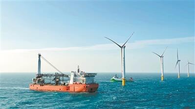 交行广东省分行将金融资源配置到重大项目、中小微企业、乡村振兴等重点领域