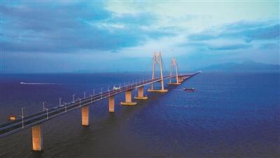 中国银行广东省分行密集推出“首创”举措 落地“首单”业务