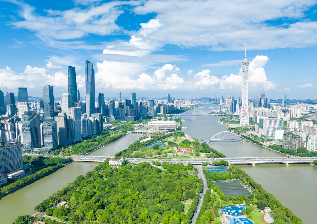 民生银行广州分行累计投放小微贷款超5000亿元