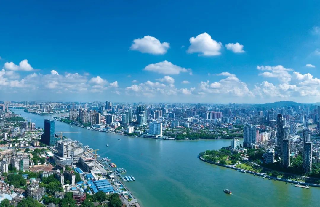 广东华兴银行不断提升金融服务实体经济能力