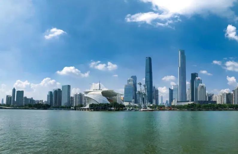 广发银行持续创新更加便捷、易得、低成本的普惠金融产品