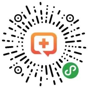 大阳城集团娱乐视频