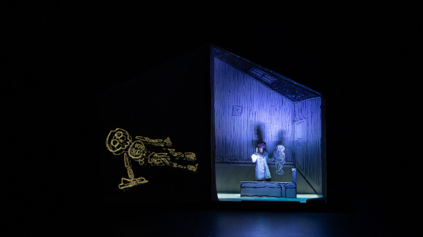 大阳城集团娱乐视频