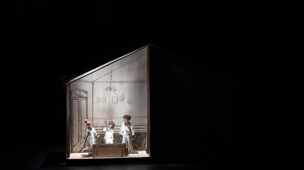 大阳城集团娱乐视频