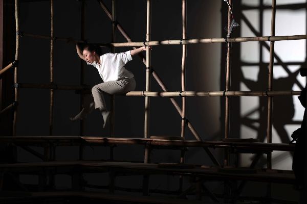 大阳城集团娱乐视频