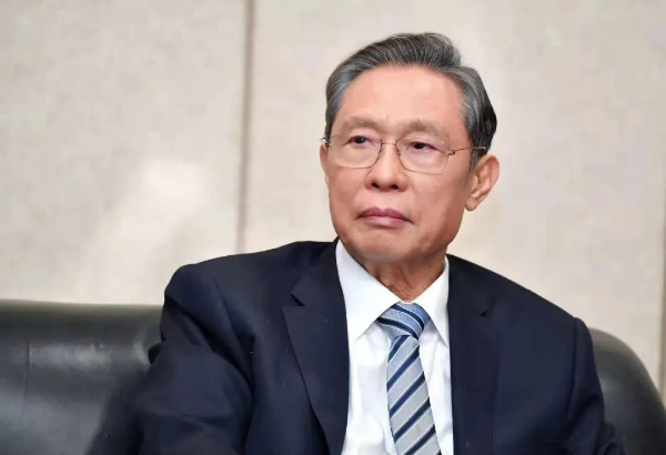 感染奥密克戎后是否会重复感染？钟南山权威解答