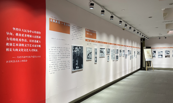 大阳城集团娱乐视频