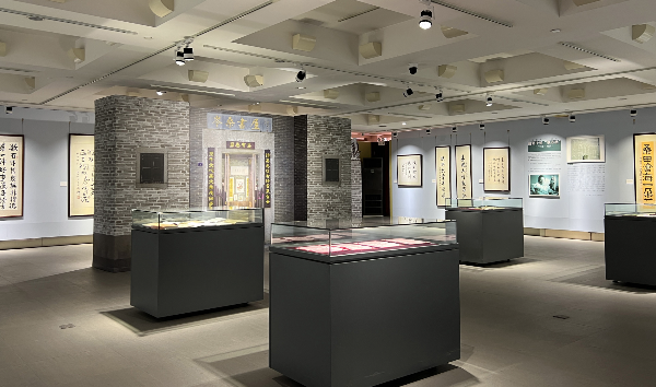 大阳城集团娱乐视频