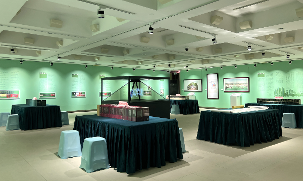 大阳城集团娱乐视频