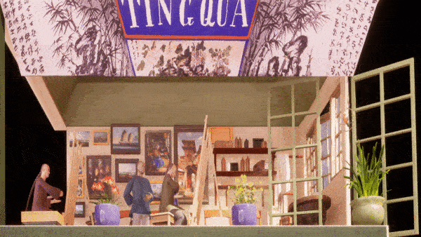 大阳城集团娱乐视频