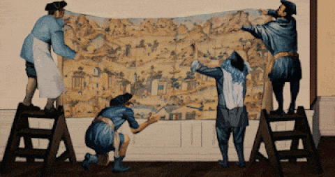 大阳城集团娱乐视频