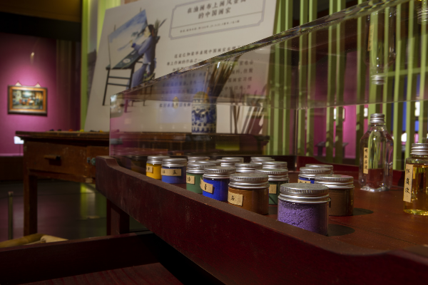 大阳城集团娱乐视频