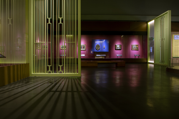 大阳城集团娱乐视频