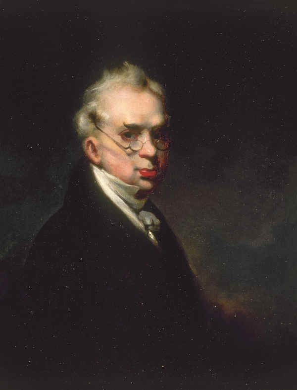 大阳城集团娱乐视频