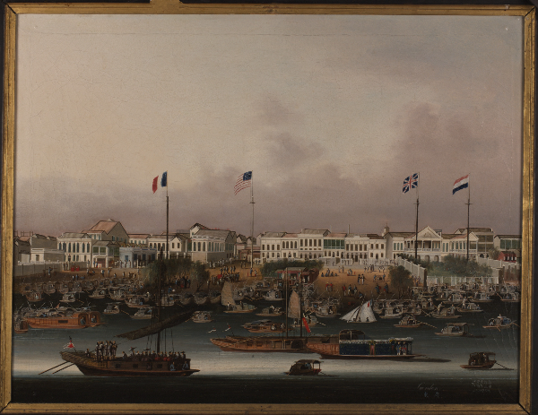 大阳城集团娱乐视频