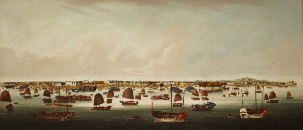 大阳城集团娱乐视频