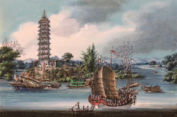 大阳城集团娱乐视频