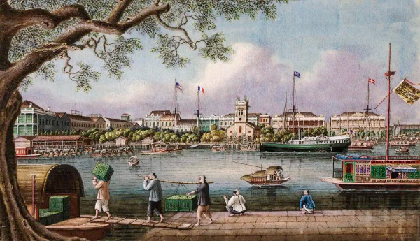 大阳城集团娱乐视频