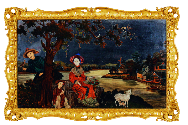 大阳城集团娱乐视频