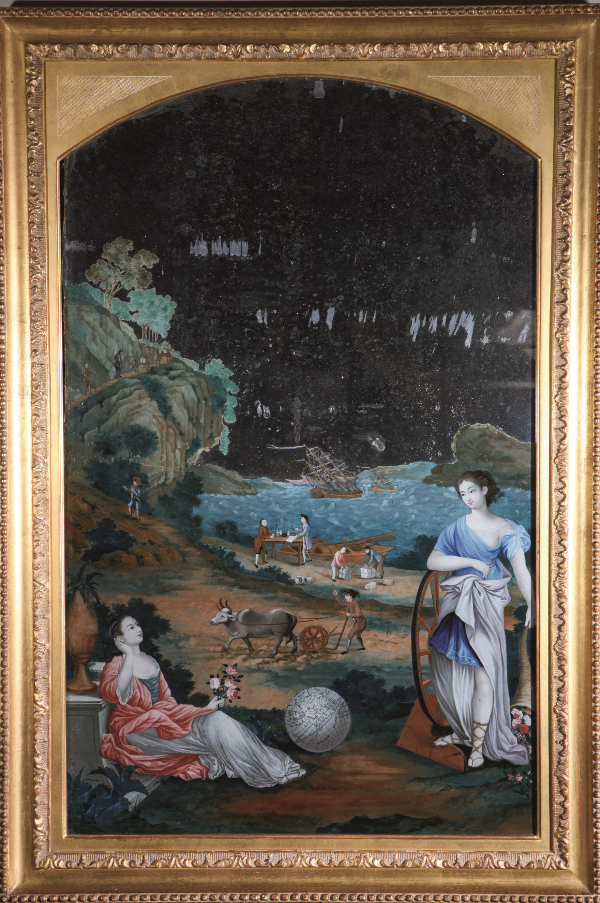 大阳城集团娱乐视频