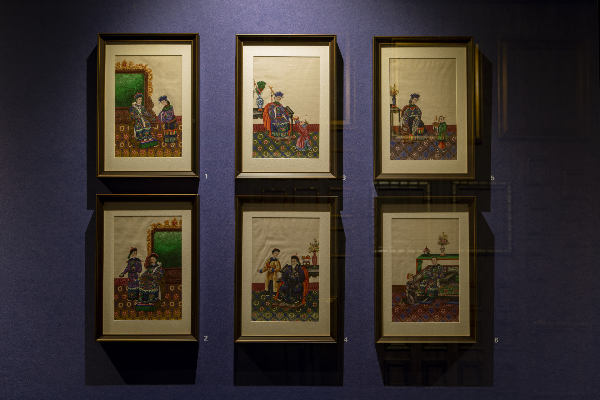 大阳城集团娱乐视频