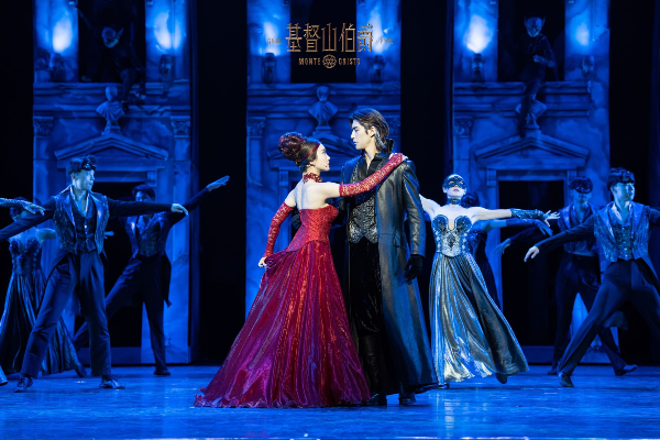 大阳城集团娱乐视频