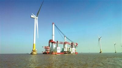 国企改革新样本观察：解构广州“工业航母”重组改革之路