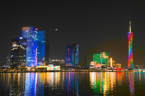 大阳城集团娱乐视频