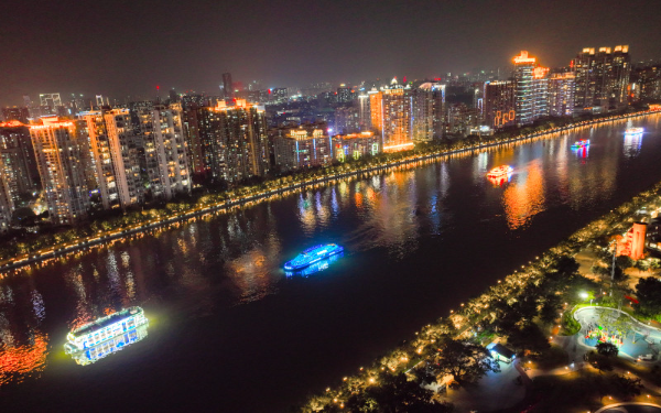 大阳城集团娱乐视频