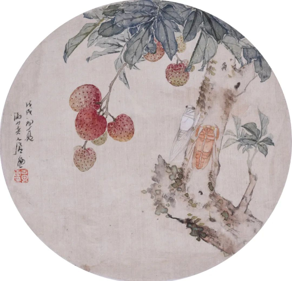 大阳城集团娱乐视频