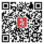 广州白云政府网二维码