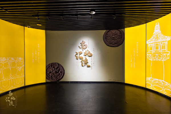 大阳城集团娱乐视频