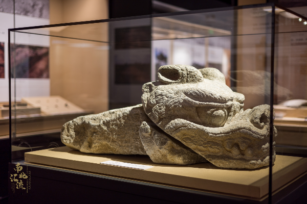 大阳城集团娱乐视频