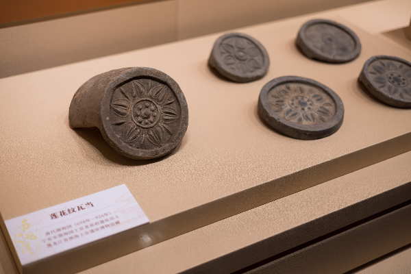 大阳城集团娱乐视频