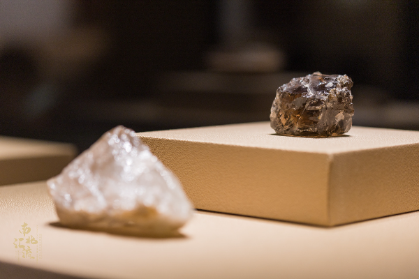 大阳城集团娱乐视频