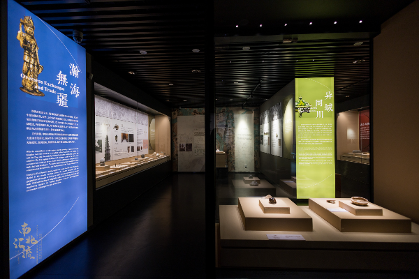 大阳城集团娱乐视频