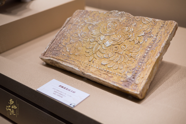 大阳城集团娱乐视频