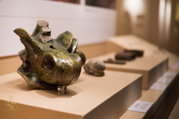 大阳城集团娱乐视频