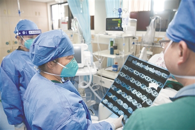 病毒变异程度越高 越易造成二次感染