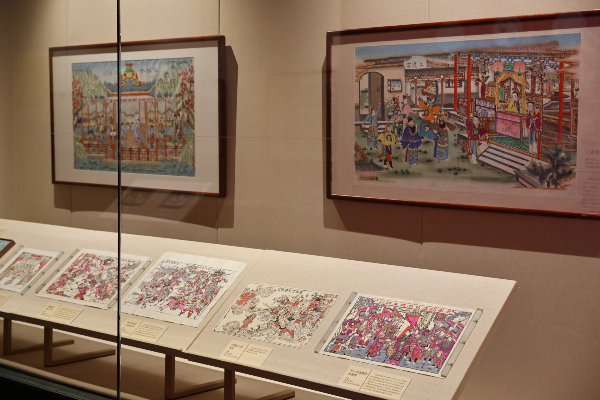 大阳城集团娱乐视频