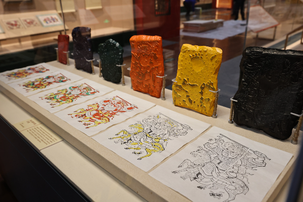 大阳城集团娱乐视频